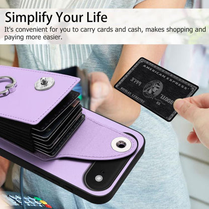 EDA006006232B_6.jpg@ff8b01d943192a29d86f24aaaee81ab2