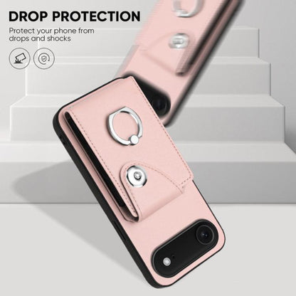 EDA006006232D_3.jpg@fdf3a8a4db6be2090dac9c2ffc964bf4