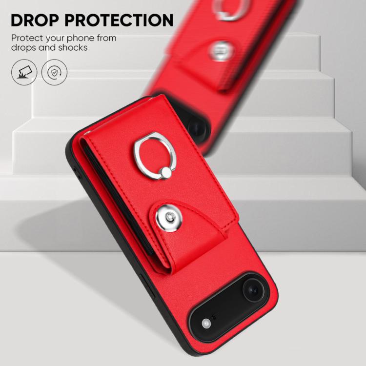 EDA006006232E_3.jpg@fd2a29dd2a0428fff1e82747e5416112