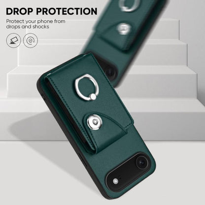 EDA006006232F_3.jpg@acae0fd3f4e5fbbaa1e63ffb08ea0e76