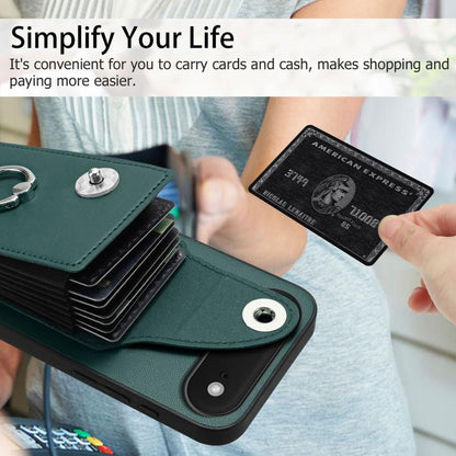 EDA006006232F_6.jpg@d8f16b73cb090b55eb7b643de92c9c94