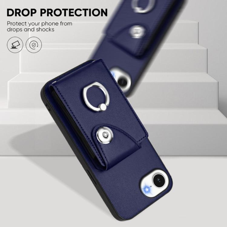 EDA006006233A_3.jpg@7e79cdd710e025885886339048cbecba