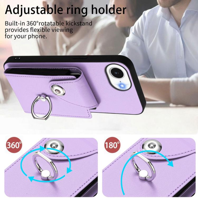 EDA006006233B_2.jpg@28597075fbf51f5c66f5e2d715f974e5