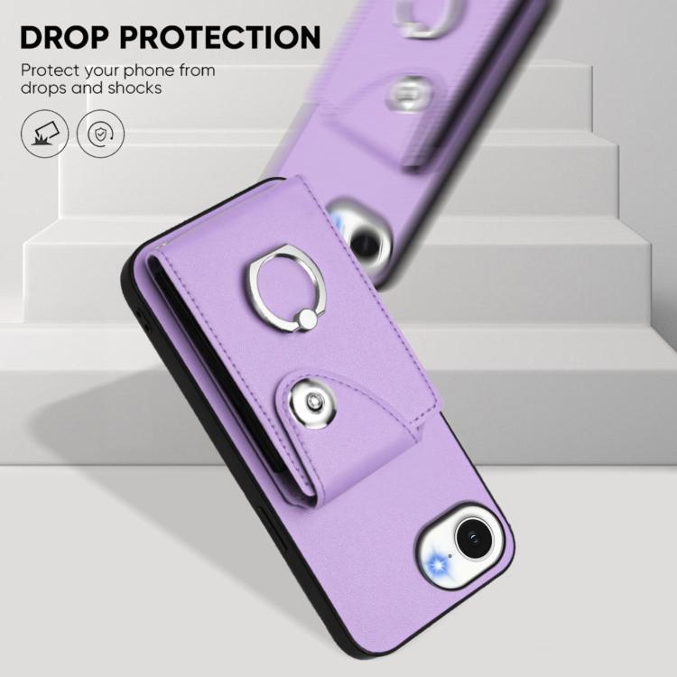 EDA006006233B_3.jpg@8bea6d85ebcf7dc4552d33294d072a77