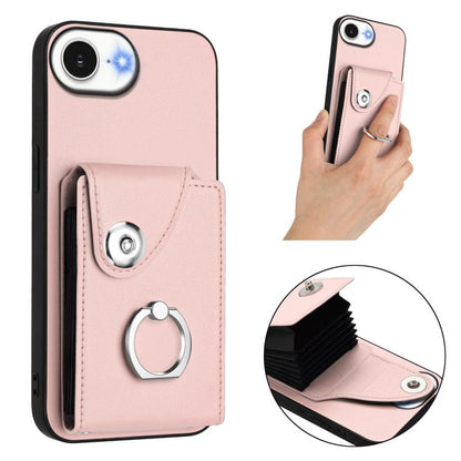 EDA006006233D_1.jpg@9dd226816563d5ec3d3bd2d4d42f50a1