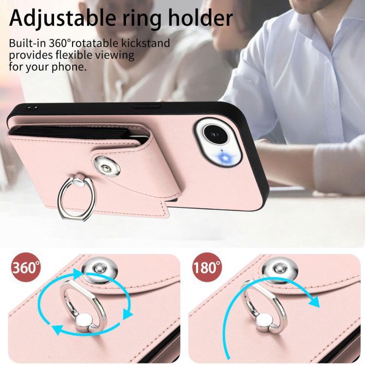 EDA006006233D_2.jpg@30f65a76b4194dc802f0d2adccd81193