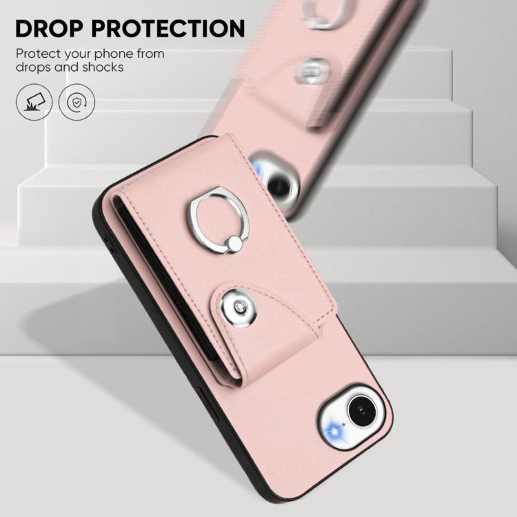 EDA006006233D_3.jpg@a422b010bca5c59719b3946df94e81e9