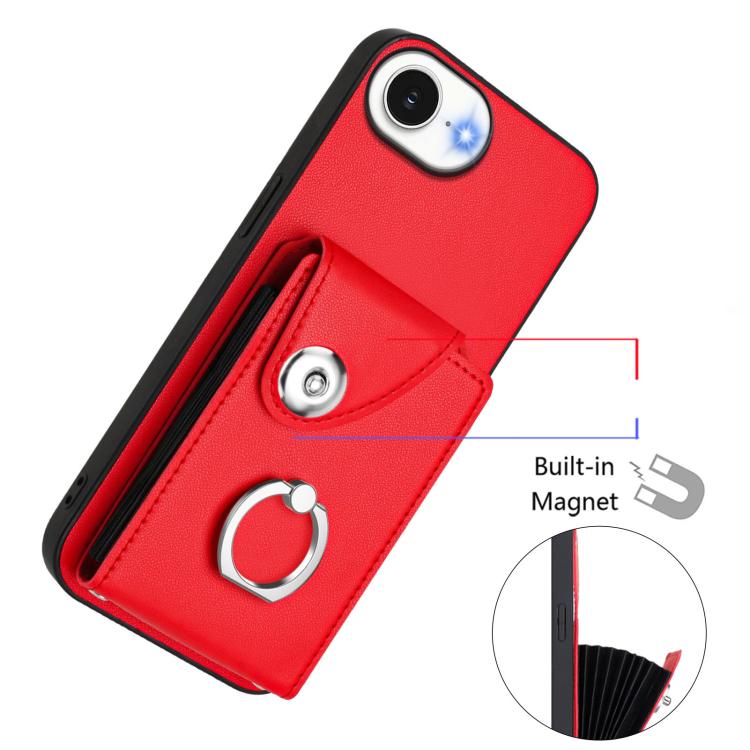 EDA006006233E_4.jpg@c08a1088b4d64f81bdff9129c53d8144