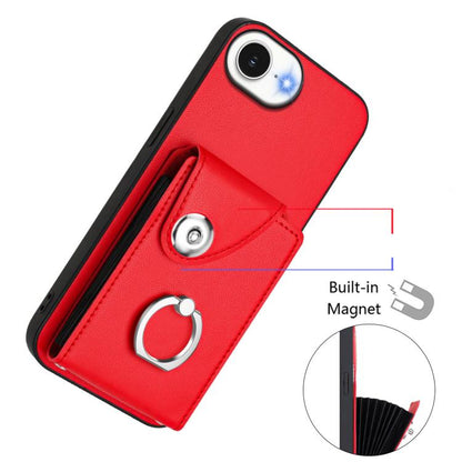 EDA006006233E_4.jpg@c08a1088b4d64f81bdff9129c53d8144