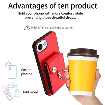 EDA006006233E_5.jpg@ac18b005db2468a63ecff654efe114e3