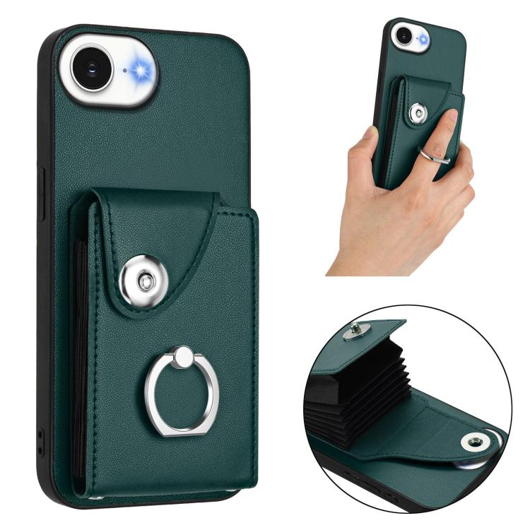 EDA006006233F_1.jpg@766627c71336b26cde95f0bde3f262a5