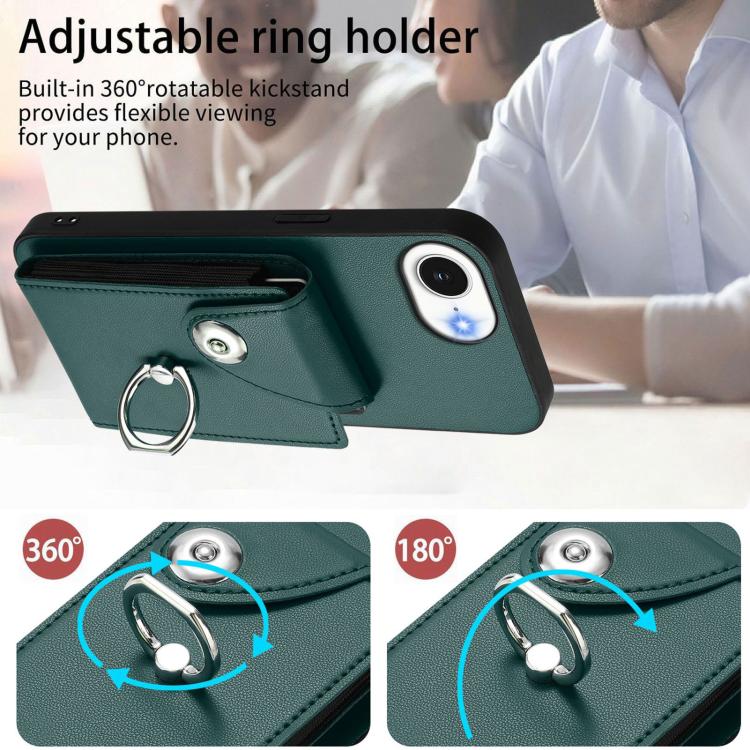 EDA006006233F_2.jpg@3cd1a9a91a3a448f77676c15a69ae2c6