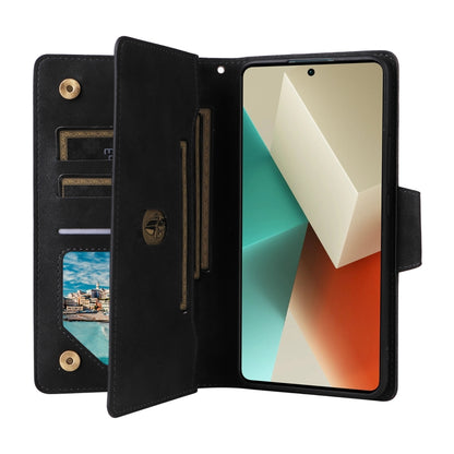 EDA006006301B_3.jpg@0e3cc33673b7191d464907a60ff71bc9