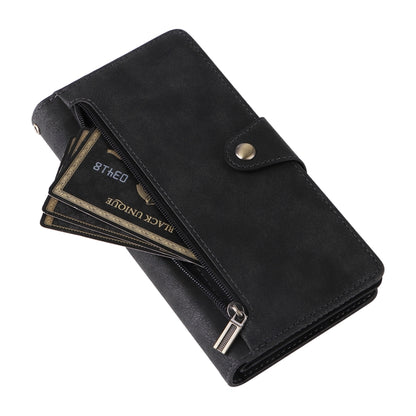 EDA006006301B_6.jpg@817cbcedc71ae466a1d3f9dce3cf1edb