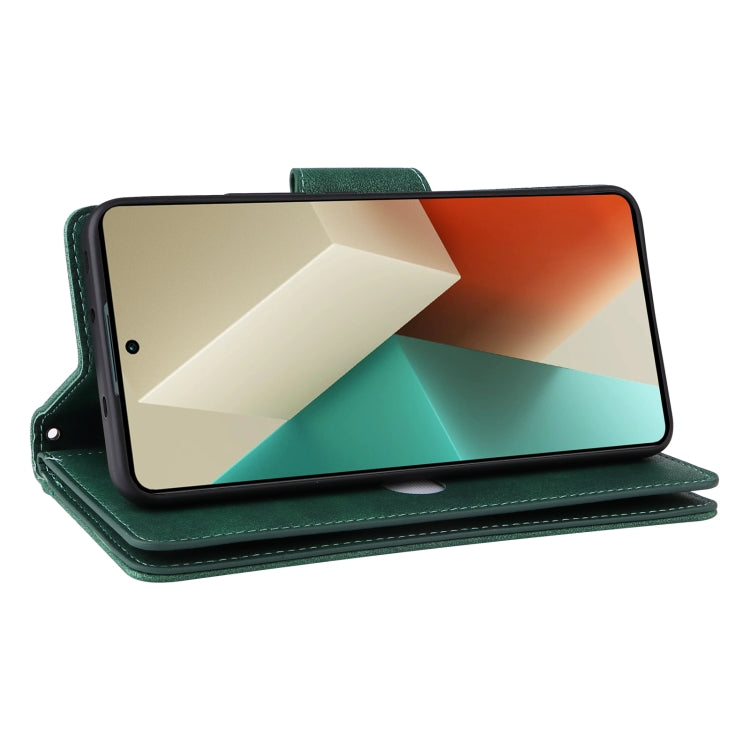 EDA006006301C_4.jpg@84193d4f90fc5f3acbbfa77e32c8f445