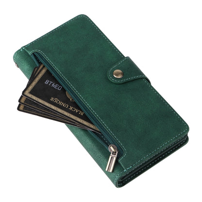 EDA006006301C_6.jpg@ace0060f0cac91ac8d897c61d5ae6127