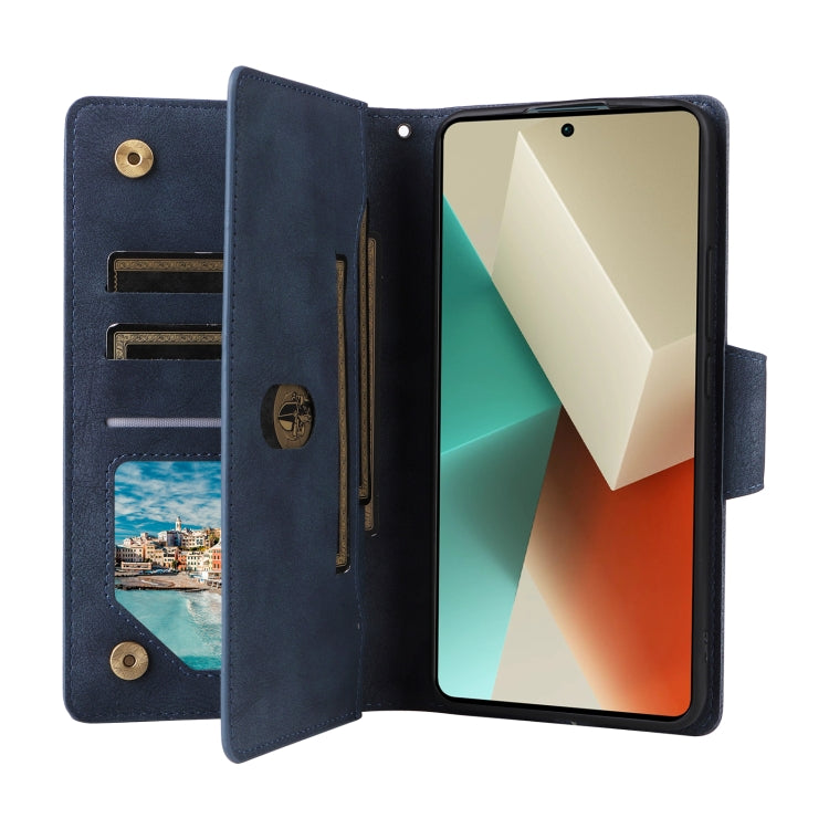 EDA006006301D_3.jpg@64f3da1c3e594674bd36c621f01b4520