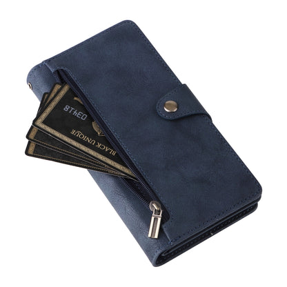 EDA006006301D_6.jpg@fdb634e6c4c0a97e11bac420468a32cd