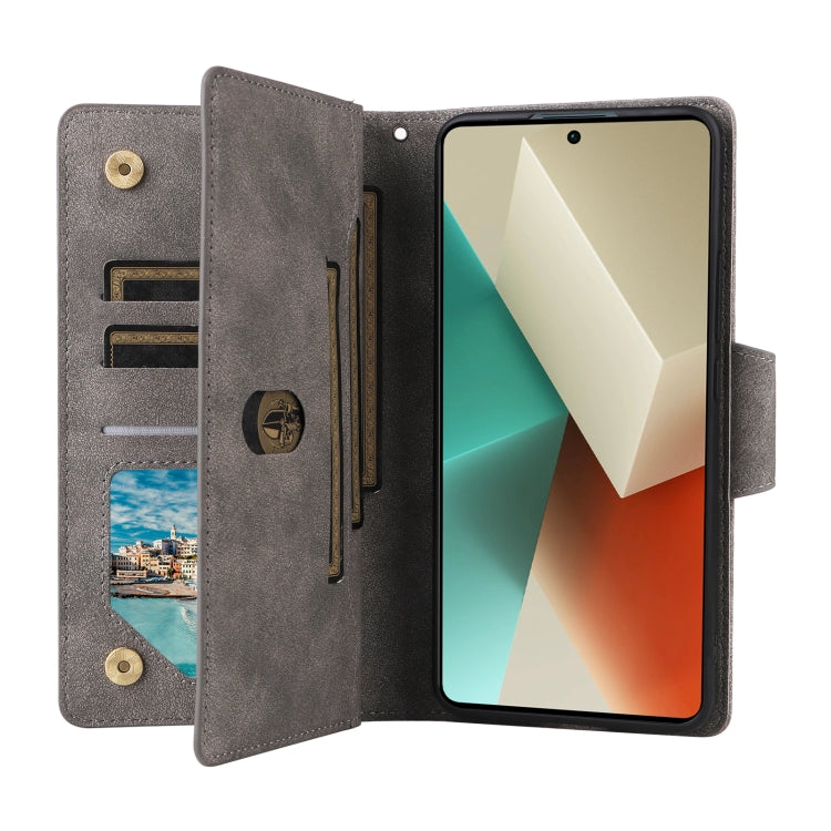 EDA006006301E_3.jpg@325761e2b147175b5c927c1f21ba8fc0