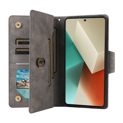 EDA006006301E_3.jpg@325761e2b147175b5c927c1f21ba8fc0