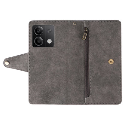 EDA006006301E_5.jpg@04cd0ce39d729016d3e20015cd2e62c9