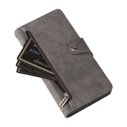 EDA006006301E_6.jpg@0746a10493858c187051947f408daa64