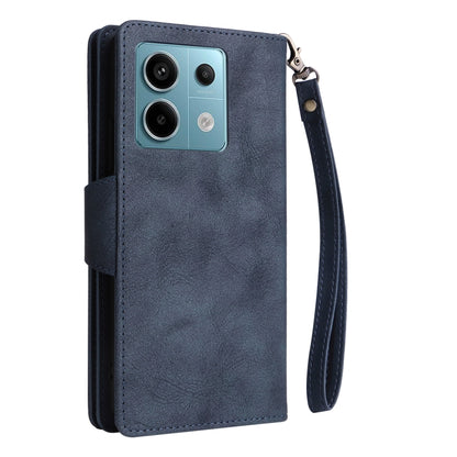 EDA006006303D_2.jpg@38f1849596542e7ab8f4c4ea3711cd62