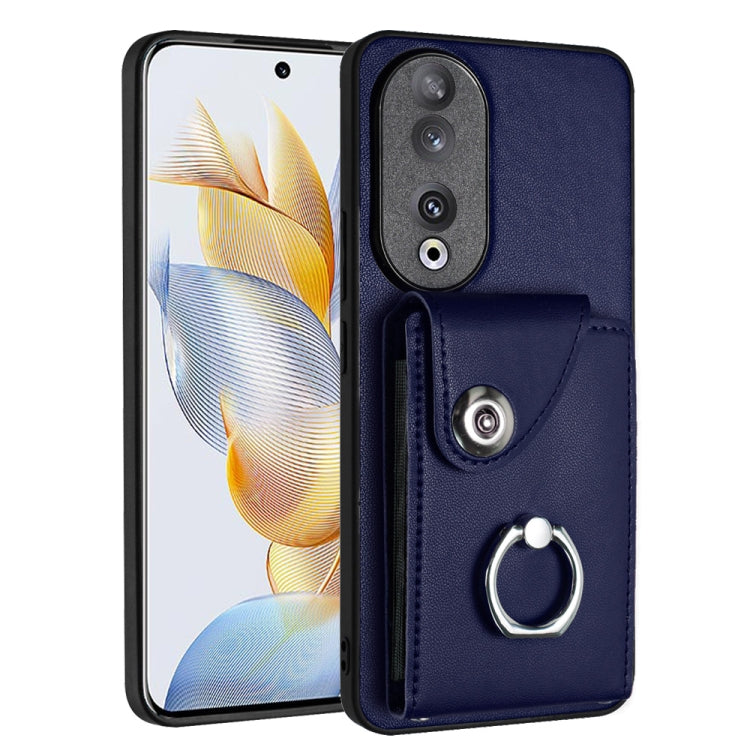 EDA006006401A.jpg@ca9cff88acd428917a2d0f339d5aeb6f