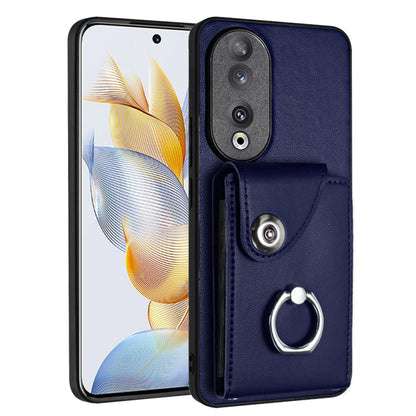 EDA006006401A.jpg@ca9cff88acd428917a2d0f339d5aeb6f