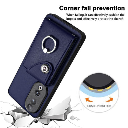 EDA006006401A_4.jpg@c422872d6e308ea702d391a0957c22e8