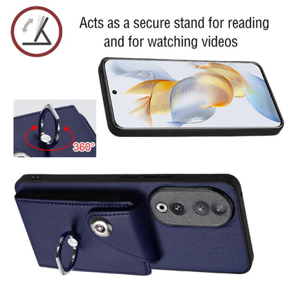 EDA006006401A_5.jpg@935795794d2d6f267b963943070da38a