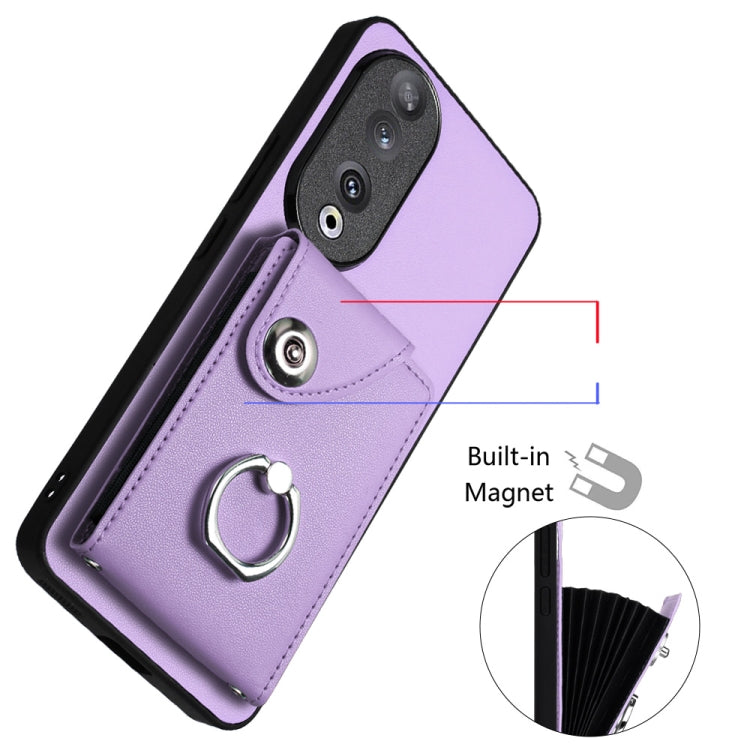 EDA006006401B_3.jpg@2c3bdef20a030a780e7d9266cf441283