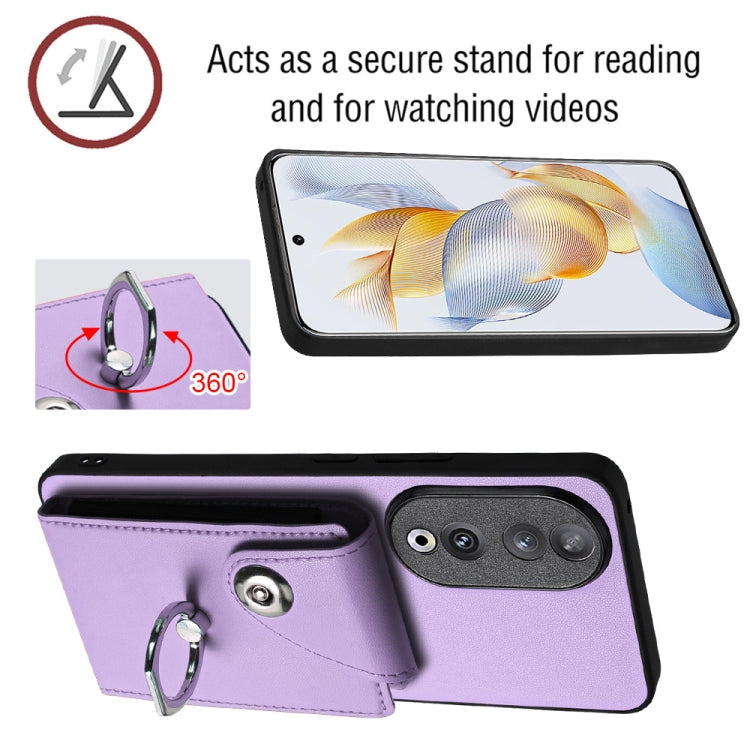 EDA006006401B_5.jpg@22b609f654f009bd5c75f4bf5d7eae91