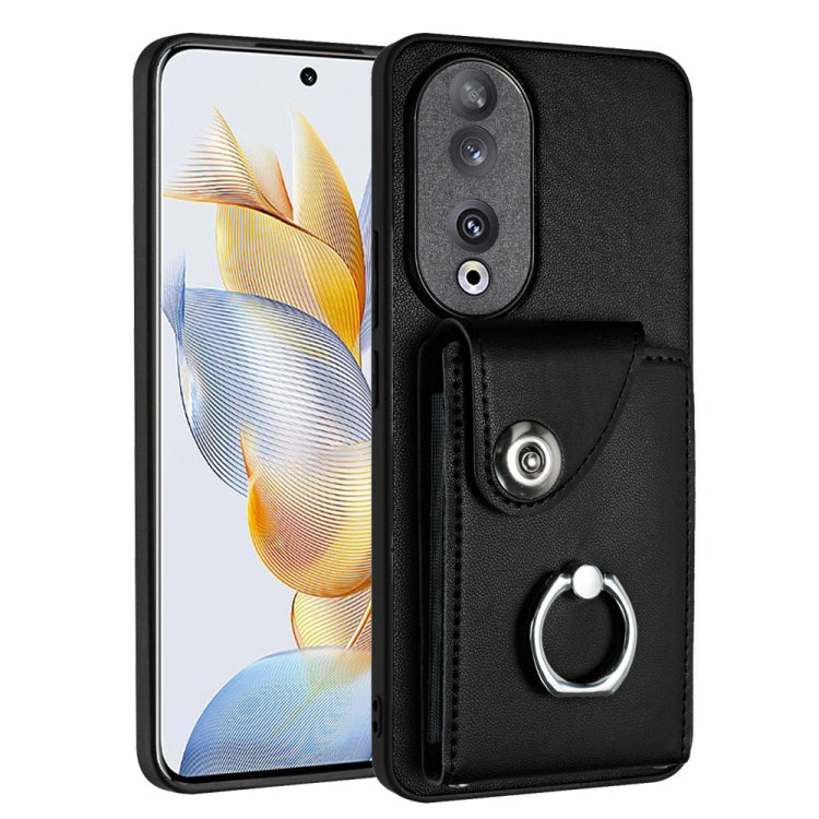 EDA006006401C.jpg@0813d699e370c94ccd572b11626c8d87