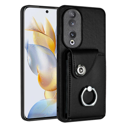 EDA006006401C.jpg@0813d699e370c94ccd572b11626c8d87