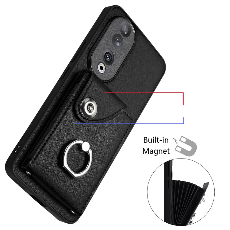 EDA006006401C_3.jpg@7bb3534f5b4acd5eaa42ff132628ea87