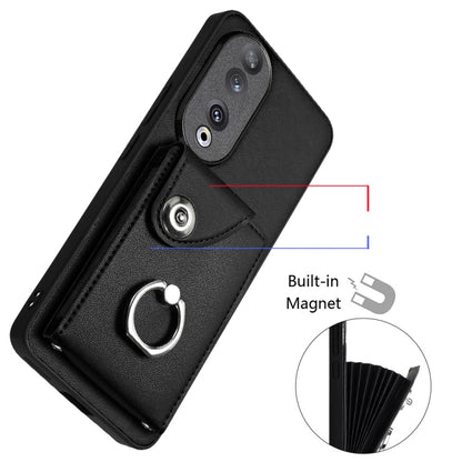 EDA006006401C_3.jpg@7bb3534f5b4acd5eaa42ff132628ea87