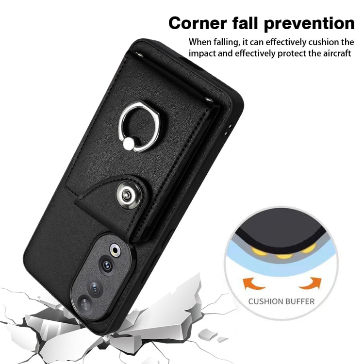 EDA006006401C_4.jpg@3ad8073d70d45ebe8568e67540f8e0d7