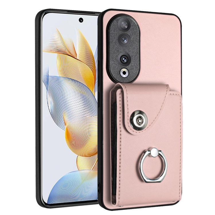 EDA006006401D.jpg@f841e938361048496b0910fdef9de5b0