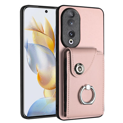 EDA006006401D.jpg@f841e938361048496b0910fdef9de5b0