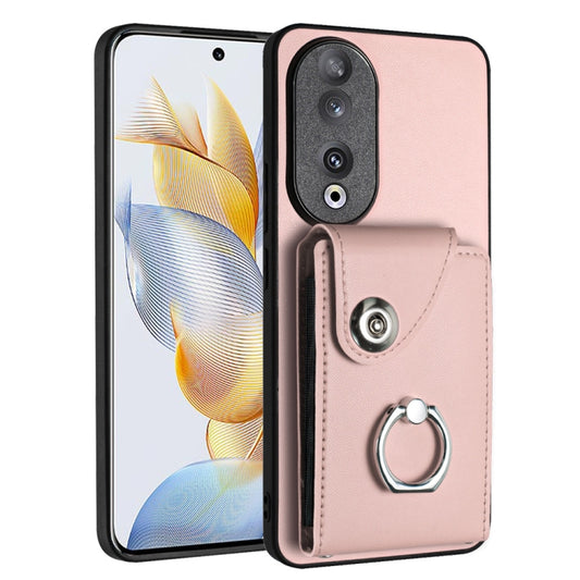 EDA006006401D.jpg@f841e938361048496b0910fdef9de5b0