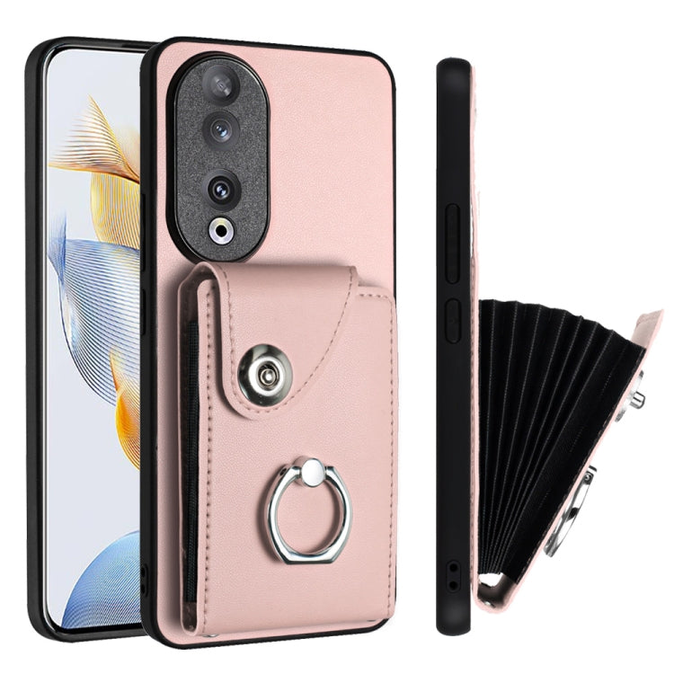 EDA006006401D_1.jpg@cdfbf6bf0d6839600f8244997d484763