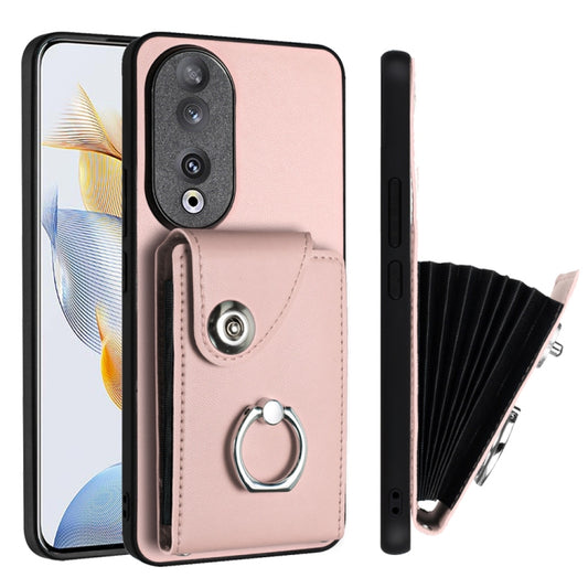 EDA006006401D_1.jpg@cdfbf6bf0d6839600f8244997d484763