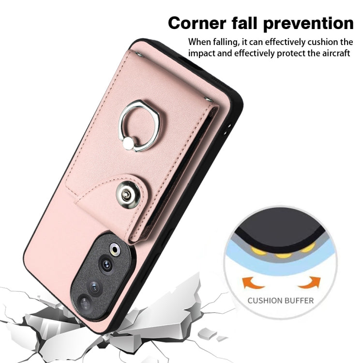 EDA006006401D_4.jpg@95840b9e8a7c93a3be5bf490bfda2a1d