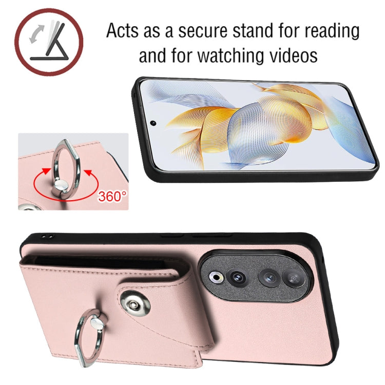 EDA006006401D_5.jpg@1b07313f92511a11a46984d968e54716