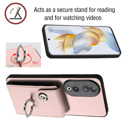 EDA006006401D_5.jpg@1b07313f92511a11a46984d968e54716