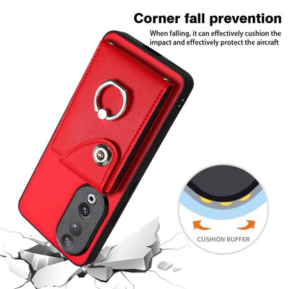 EDA006006401E_4.jpg@3d12653ff349db4fd2071707b4a6dc7f