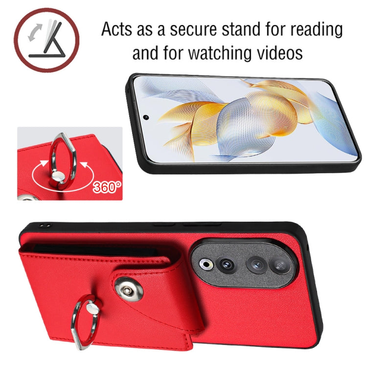 EDA006006401E_5.jpg@016de68e8c72ea9024609e6dc43641bd