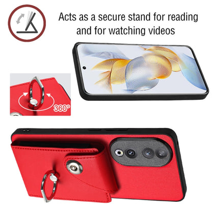 EDA006006401E_5.jpg@016de68e8c72ea9024609e6dc43641bd