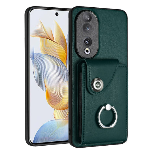 EDA006006401F.jpg@932e6d54cbfaa13f0af138321172cd4f